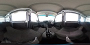 360°物件画像1