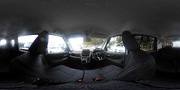360°物件画像1