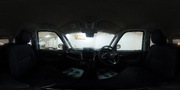 360°物件画像1