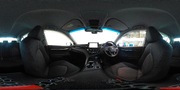 360°物件画像2