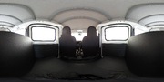 360°物件画像2