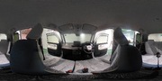 360°物件画像1