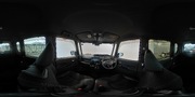 360°物件画像1