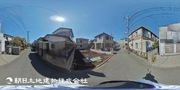 パノラマのサムネイル画像