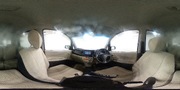 360°物件画像1
