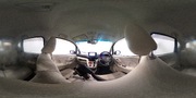 360°物件画像1