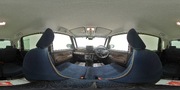360°物件画像1