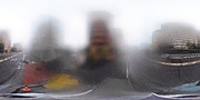 パノラマのサムネイル画像