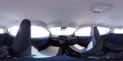 360°物件画像1