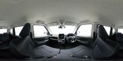360°物件画像1