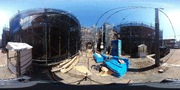 パノラマのサムネイル画像