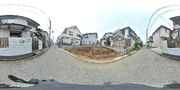 パノラマのサムネイル画像