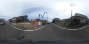 パノラマのサムネイル画像