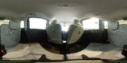 360°物件画像2