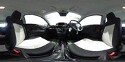 360°物件画像1