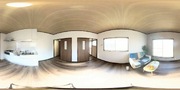 パノラマのサムネイル画像