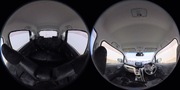360°物件画像1