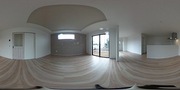 パノラマのサムネイル画像