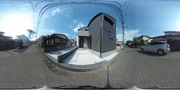 パノラマのサムネイル画像