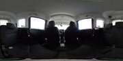 360°物件画像2