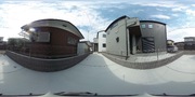 パノラマのサムネイル画像