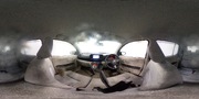 360°物件画像1