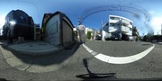 パノラマのサムネイル画像