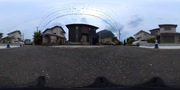 パノラマのサムネイル画像