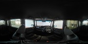 360°物件画像1