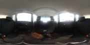360°物件画像2