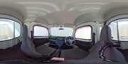 360°物件画像1
