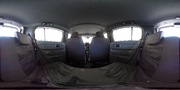 360°物件画像2