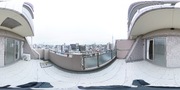 パノラマのサムネイル画像