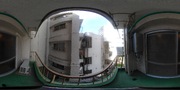 パノラマのサムネイル画像