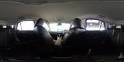 360°物件画像2