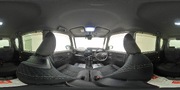 360°物件画像1