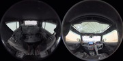 360°物件画像1