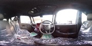 360°物件画像2