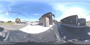 パノラマのサムネイル画像