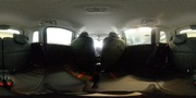 360°物件画像2