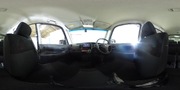 360°物件画像1