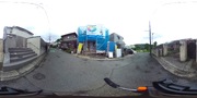 パノラマのサムネイル画像