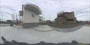 パノラマのサムネイル画像