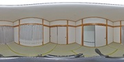 パノラマのサムネイル画像