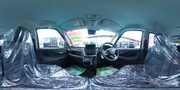 360°物件画像1