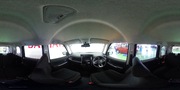 360°物件画像1