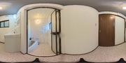 パノラマのサムネイル画像