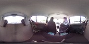 360°物件画像2