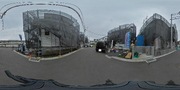 パノラマのサムネイル画像