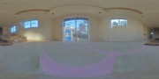 パノラマのサムネイル画像
